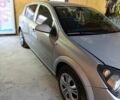 Сірий Опель Астра, об'ємом двигуна 0 л та пробігом 300 тис. км за 5800 $, фото 1 на Automoto.ua