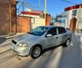 Сірий Опель Астра, об'ємом двигуна 1.4 л та пробігом 268 тис. км за 3100 $, фото 1 на Automoto.ua