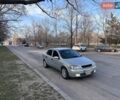 Сірий Опель Астра, об'ємом двигуна 1.4 л та пробігом 271 тис. км за 2999 $, фото 1 на Automoto.ua