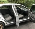 Сірий Опель Астра, об'ємом двигуна 1.4 л та пробігом 450 тис. км за 2600 $, фото 6 на Automoto.ua