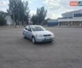 Серый Опель Астра, объемом двигателя 1.4 л и пробегом 400 тыс. км за 3000 $, фото 8 на Automoto.ua