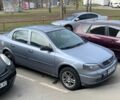 Серый Опель Астра, объемом двигателя 1.4 л и пробегом 224 тыс. км за 2300 $, фото 1 на Automoto.ua