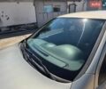 Сірий Опель Астра, об'ємом двигуна 1.4 л та пробігом 254 тис. км за 4000 $, фото 13 на Automoto.ua