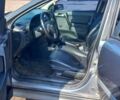 Сірий Опель Астра, об'ємом двигуна 1.39 л та пробігом 316 тис. км за 3700 $, фото 4 на Automoto.ua