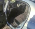 Сірий Опель Астра, об'ємом двигуна 1.6 л та пробігом 260 тис. км за 3700 $, фото 4 на Automoto.ua