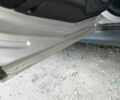 Серый Опель Астра, объемом двигателя 2 л и пробегом 500 тыс. км за 2700 $, фото 8 на Automoto.ua