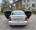 Сірий Опель Астра, об'ємом двигуна 1.39 л та пробігом 250 тис. км за 2900 $, фото 12 на Automoto.ua