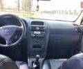 Сірий Опель Астра, об'ємом двигуна 1.39 л та пробігом 316 тис. км за 3700 $, фото 5 на Automoto.ua