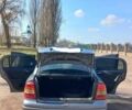 Сірий Опель Астра, об'ємом двигуна 1.39 л та пробігом 316 тис. км за 3700 $, фото 2 на Automoto.ua