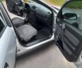 Сірий Опель Астра, об'ємом двигуна 1.39 л та пробігом 250 тис. км за 2900 $, фото 16 на Automoto.ua