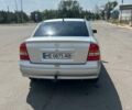 Сірий Опель Астра, об'ємом двигуна 1.4 л та пробігом 185 тис. км за 3650 $, фото 3 на Automoto.ua