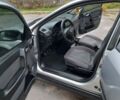 Сірий Опель Астра, об'ємом двигуна 1.39 л та пробігом 250 тис. км за 2900 $, фото 14 на Automoto.ua