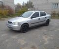Сірий Опель Астра, об'ємом двигуна 1.39 л та пробігом 250 тис. км за 2900 $, фото 11 на Automoto.ua