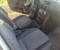 Сірий Опель Астра, об'ємом двигуна 1.4 л та пробігом 172 тис. км за 3500 $, фото 5 на Automoto.ua