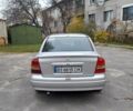 Сірий Опель Астра, об'ємом двигуна 1.39 л та пробігом 250 тис. км за 2900 $, фото 7 на Automoto.ua