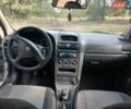 Серый Опель Астра, объемом двигателя 1.4 л и пробегом 260 тыс. км за 3500 $, фото 9 на Automoto.ua