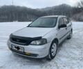 Сірий Опель Астра, об'ємом двигуна 1.4 л та пробігом 1000 тис. км за 2800 $, фото 1 на Automoto.ua