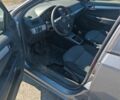 Сірий Опель Астра, об'ємом двигуна 1.4 л та пробігом 190 тис. км за 2497 $, фото 2 на Automoto.ua