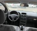 Сірий Опель Астра, об'ємом двигуна 1.4 л та пробігом 360 тис. км за 2850 $, фото 11 на Automoto.ua