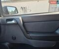 Сірий Опель Астра, об'ємом двигуна 1.4 л та пробігом 254 тис. км за 4000 $, фото 18 на Automoto.ua