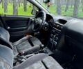 Серый Опель Астра, объемом двигателя 1.4 л и пробегом 275 тыс. км за 2800 $, фото 4 на Automoto.ua