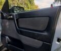 Сірий Опель Астра, об'ємом двигуна 1.6 л та пробігом 200 тис. км за 3500 $, фото 15 на Automoto.ua