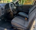 Сірий Опель Астра, об'ємом двигуна 1.6 л та пробігом 200 тис. км за 3500 $, фото 9 на Automoto.ua