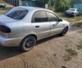 Сірий Опель Астра, об'ємом двигуна 1.4 л та пробігом 252 тис. км за 3011 $, фото 1 на Automoto.ua