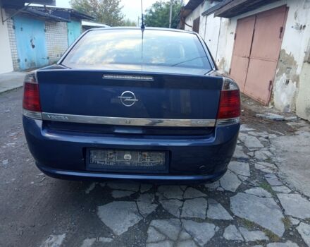 Сірий Опель Астра, об'ємом двигуна 0 л та пробігом 320 тис. км за 1750 $, фото 11 на Automoto.ua