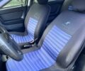 Сірий Опель Астра, об'ємом двигуна 1.4 л та пробігом 188 тис. км за 3500 $, фото 17 на Automoto.ua