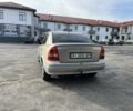 Сірий Опель Астра, об'ємом двигуна 1.4 л та пробігом 230 тис. км за 3700 $, фото 3 на Automoto.ua