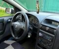 Сірий Опель Астра, об'ємом двигуна 1.4 л та пробігом 115 тис. км за 3550 $, фото 1 на Automoto.ua
