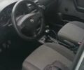 Сірий Опель Астра, об'ємом двигуна 1.4 л та пробігом 200 тис. км за 3800 $, фото 11 на Automoto.ua