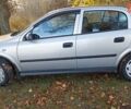 Сірий Опель Астра, об'ємом двигуна 1.4 л та пробігом 98 тис. км за 5550 $, фото 2 на Automoto.ua