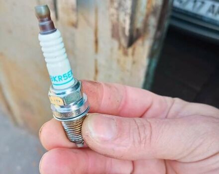 Сірий Опель Астра, об'ємом двигуна 1.4 л та пробігом 98 тис. км за 5550 $, фото 16 на Automoto.ua