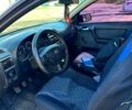 Сірий Опель Астра, об'ємом двигуна 1.4 л та пробігом 0 тис. км за 3900 $, фото 1 на Automoto.ua