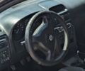 Сірий Опель Астра, об'ємом двигуна 1.4 л та пробігом 480 тис. км за 3300 $, фото 1 на Automoto.ua