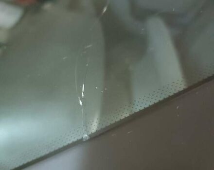 Серый Опель Астра, объемом двигателя 1.4 л и пробегом 189 тыс. км за 3900 $, фото 20 на Automoto.ua