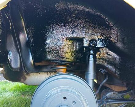 Сірий Опель Астра, об'ємом двигуна 1.4 л та пробігом 98 тис. км за 5550 $, фото 11 на Automoto.ua