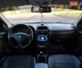 Сірий Опель Астра, об'ємом двигуна 1.4 л та пробігом 223 тис. км за 4200 $, фото 12 на Automoto.ua