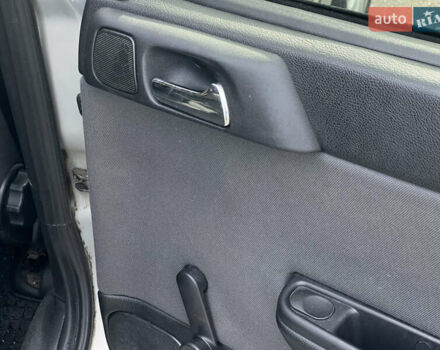 Серый Опель Астра, объемом двигателя 1.36 л и пробегом 77 тыс. км за 3999 $, фото 44 на Automoto.ua