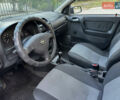 Опель Астра 2006 в Кропивницком (Кировограде) на Automoto.ua Серый Опель Астра, объемом двигателя 1.4 л и пробегом 360 тыс. км за 3750 $, фото 8 на Automoto.ua