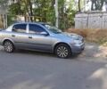 Сірий Опель Астра, об'ємом двигуна 1.36 л та пробігом 300 тис. км за 2800 $, фото 7 на Automoto.ua