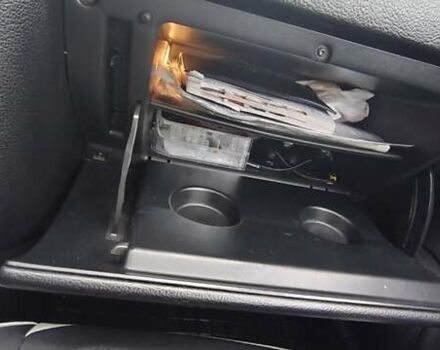 Сірий Опель Астра, об'ємом двигуна 1.4 л та пробігом 205 тис. км за 4840 $, фото 1 на Automoto.ua