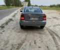 Опель Астра 2006 в Вараш (Кузнецовск) на Automoto.ua Серый Опель Астра, объемом двигателя 1.4 л и пробегом 200 тыс. км за 3700 $, фото 7 на Automoto.ua