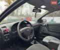 Опель Астра 2006 у Сумах на Automoto.ua Сірий Опель Астра, об'ємом двигуна 1.4 л та пробігом 253 тис. км за 3999 $, фото 10 на Automoto.ua