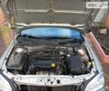 Сірий Опель Астра, об'ємом двигуна 1.4 л та пробігом 184 тис. км за 4000 $, фото 13 на Automoto.ua