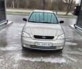 Сірий Опель Астра, об'ємом двигуна 1.4 л та пробігом 205 тис. км за 4840 $, фото 18 на Automoto.ua