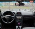 Сірий Опель Астра, об'ємом двигуна 1.39 л та пробігом 265 тис. км за 3000 $, фото 1 на Automoto.ua