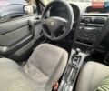 Сірий Опель Астра, об'ємом двигуна 1.36 л та пробігом 245 тис. км за 3500 $, фото 8 на Automoto.ua